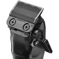 Машинка для стрижки волос BaByliss PRO Compact Lo-Pro FX FX820E - Превью изображения №6 — Интернет-магазин ПроЗаказ