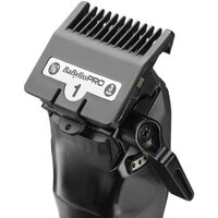 Машинка для стрижки волос BaByliss PRO Compact Lo-Pro FX FX820E - Превью изображения №7 — Интернет-магазин ПроЗаказ