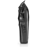 Машинка для стрижки волос BaByliss PRO Compact Lo-Pro FX FX820E - Превью изображения №5 — Интернет-магазин ПроЗаказ