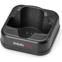 Машинка для стрижки волос BaByliss PRO Compact Lo-Pro FX FX820E - Превью изображения №9 — Интернет-магазин ПроЗаказ
