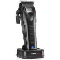 Машинка для стрижки волос BaByliss PRO Compact Lo-Pro FX FX820E - Превью изображения №4 — Интернет-магазин ПроЗаказ
