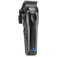 Машинка для стрижки волос BaByliss PRO Compact Lo-Pro FX FX820E - Превью изображения №3 — Интернет-магазин ПроЗаказ