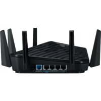 Wi-Fi роутер Acer Predator Connect W6 - Превью изображения №5 — Интернет-магазин ПроЗаказ