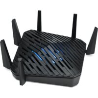 Wi-Fi роутер Acer Predator Connect W6 - Превью изображения №2 — Интернет-магазин ПроЗаказ