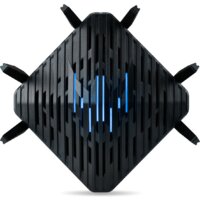 Wi-Fi роутер Acer Predator Connect W6 - Превью изображения №4 — Интернет-магазин ПроЗаказ