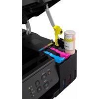 МФУ Canon Pixma G2430 - Превью изображения №11 — Интернет-магазин ПроЗаказ