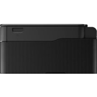 МФУ Canon Pixma G2430 - Превью изображения №3 — Интернет-магазин ПроЗаказ