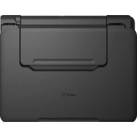 МФУ Canon Pixma G2430 - Превью изображения №5 — Интернет-магазин ПроЗаказ