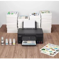 МФУ Canon Pixma G2430 - Превью изображения №9 — Интернет-магазин ПроЗаказ