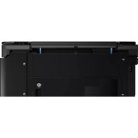 МФУ Canon Pixma G2430 - Превью изображения №6 — Интернет-магазин ПроЗаказ