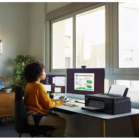 МФУ Canon Pixma G2430 - Превью изображения №8 — Интернет-магазин ПроЗаказ