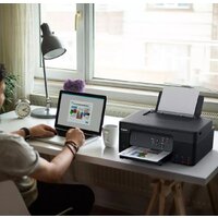 МФУ Canon Pixma G2430 - Превью изображения №7 — Интернет-магазин ПроЗаказ