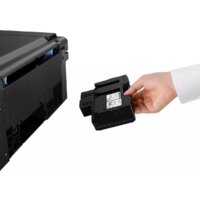 МФУ Canon Pixma G2430 - Превью изображения №10 — Интернет-магазин ПроЗаказ