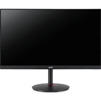 Игровой монитор Acer Nitro XV272UV3bmiiprxi UM.HX2CD.306 - Превью изображения №3 — Интернет-магазин ПроЗаказ