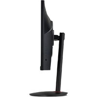 Игровой монитор Acer Nitro XV272UV3bmiiprxi UM.HX2CD.306 - Превью изображения №5 — Интернет-магазин ПроЗаказ