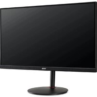 Игровой монитор Acer Nitro XV272UV3bmiiprxi UM.HX2CD.306 - Превью изображения №4 — Интернет-магазин ПроЗаказ