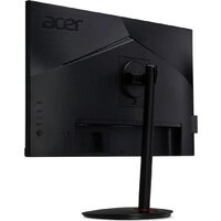 Игровой монитор Acer Nitro XV272UV3bmiiprxi UM.HX2CD.306 - Превью изображения №6 — Интернет-магазин ПроЗаказ