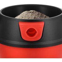 Пылесос Kitfort KT-5337 - Превью изображения №3 — Интернет-магазин ПроЗаказ