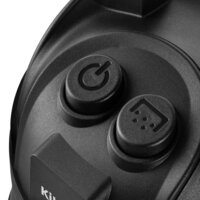 Пылесос Kitfort KT-5337 - Превью изображения №8 — Интернет-магазин ПроЗаказ