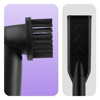 Пылесос Kitfort KT-5337 - Превью изображения №5 — Интернет-магазин ПроЗаказ