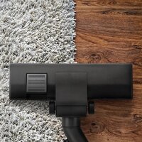 Пылесос Kitfort KT-5337 - Превью изображения №6 — Интернет-магазин ПроЗаказ