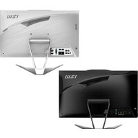 Моноблок MSI Pro AP222T 14MA-642XRU - Превью изображения №4 — Интернет-магазин ПроЗаказ