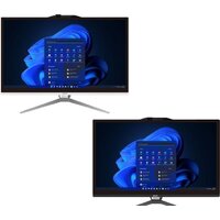 Моноблок MSI Pro AP222T 14MA-642XRU - Превью изображения №2 — Интернет-магазин ПроЗаказ