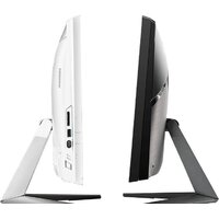 Моноблок MSI Pro AP222T 14MA-642XRU - Превью изображения №3 — Интернет-магазин ПроЗаказ