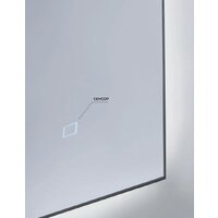  EMZE 60x80 LED.60.80.4K (с подсветкой) - Превью изображения №4 — Интернет-магазин ПроЗаказ