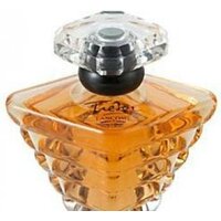 Lancome Tresor EdP (50 мл)