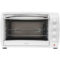 Мини-печь Nord (Nordfrost) RC 450 W - Превью изображения №3 — Интернет-магазин ПроЗаказ