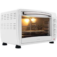 Мини-печь Nord (Nordfrost) RC 450 W - Превью изображения №6 — Интернет-магазин ПроЗаказ