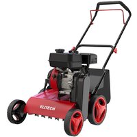 ELITECH СБ 4340Т