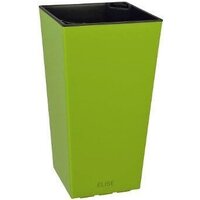 Forgarden BF00860 (салатовый)