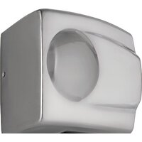 Сушилки для рук, волос