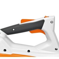  STIHL BGA 45 - Превью изображения №5 — Интернет-магазин ПроЗаказ