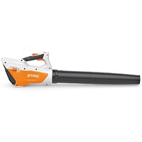  STIHL BGA 45 - Превью изображения №2 — Интернет-магазин ПроЗаказ