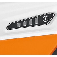  STIHL BGA 45 - Превью изображения №7 — Интернет-магазин ПроЗаказ