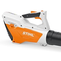  STIHL BGA 45 - Превью изображения №6 — Интернет-магазин ПроЗаказ
