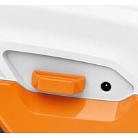  STIHL BGA 45 - Превью изображения №4 — Интернет-магазин ПроЗаказ