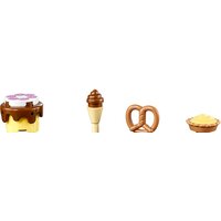 Конструктор LEGO Friends 41440 Пекарня Хартлейк-Сити - Превью изображения №24 — Интернет-магазин ПроЗаказ