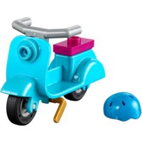 Конструктор LEGO Friends 41440 Пекарня Хартлейк-Сити - Превью изображения №22 — Интернет-магазин ПроЗаказ