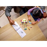 Конструктор LEGO Friends 41440 Пекарня Хартлейк-Сити - Превью изображения №28 — Интернет-магазин ПроЗаказ