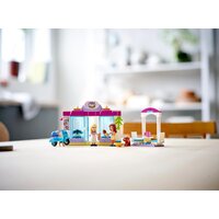 Конструктор LEGO Friends 41440 Пекарня Хартлейк-Сити - Превью изображения №27 — Интернет-магазин ПроЗаказ