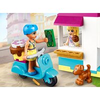 Конструктор LEGO Friends 41440 Пекарня Хартлейк-Сити - Превью изображения №31 — Интернет-магазин ПроЗаказ