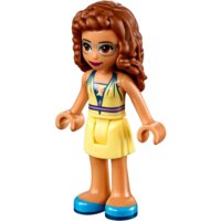 Конструктор LEGO Friends 41440 Пекарня Хартлейк-Сити - Превью изображения №20 — Интернет-магазин ПроЗаказ