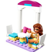 Конструктор LEGO Friends 41440 Пекарня Хартлейк-Сити - Превью изображения №9 — Интернет-магазин ПроЗаказ