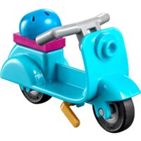Конструктор LEGO Friends 41440 Пекарня Хартлейк-Сити - Превью изображения №8 — Интернет-магазин ПроЗаказ