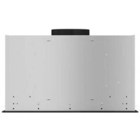 Кухонная вытяжка Faber Aria BK 52 305.0702.957 - Превью изображения №11 — Интернет-магазин ПроЗаказ