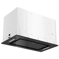 Кухонная вытяжка Faber Aria BK 52 305.0702.957 - Превью изображения №4 — Интернет-магазин ПроЗаказ